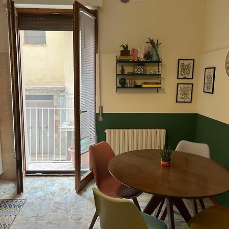 Casa Da A-mare