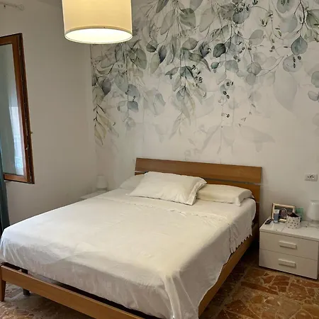 Casa Da A-mare *