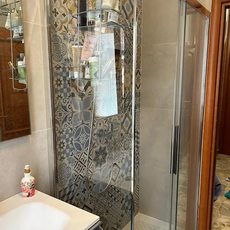 Casa Da A-mare Apartment Porto Recanati
