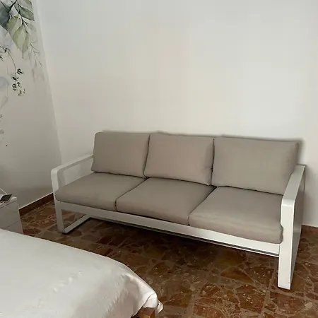 Casa Da A-mare * Porto Recanati